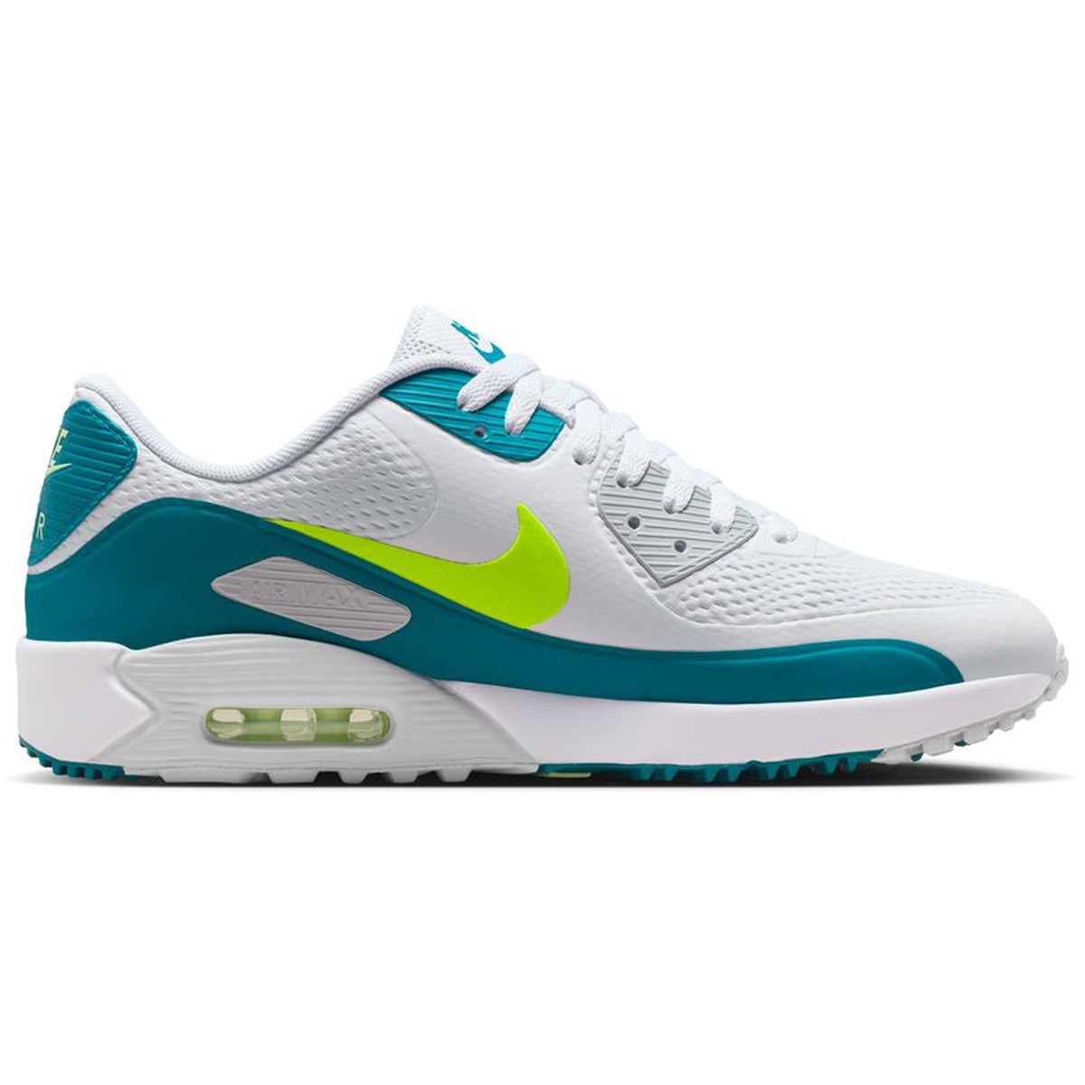 NIKE ゴルフシューズ ホワイト」の人気商品一覧 | 安い商品を通販