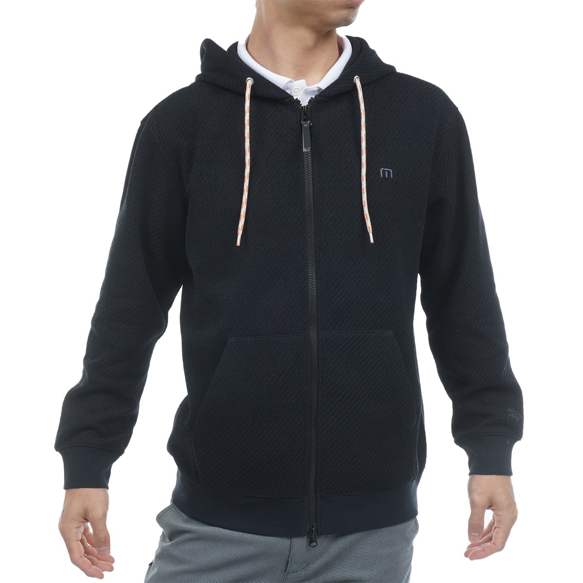 トラヴィス パーカー」の人気商品一覧 | 安い商品を通販サイトから探す