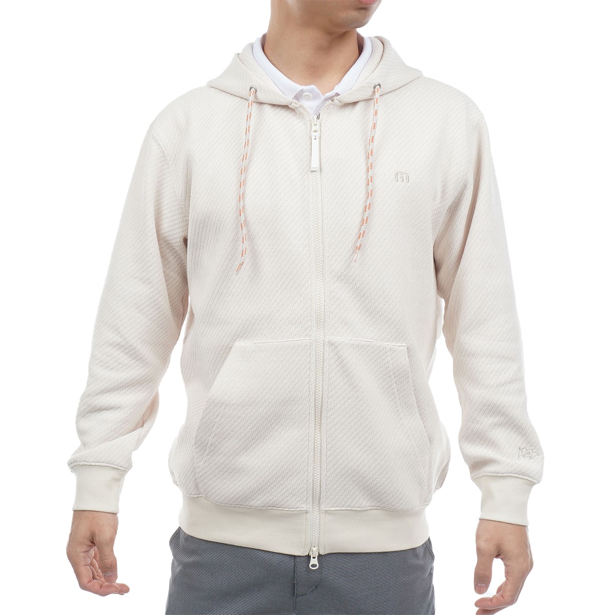 トラヴィス パーカー」の人気商品一覧 | 安い商品を通販サイトから探す