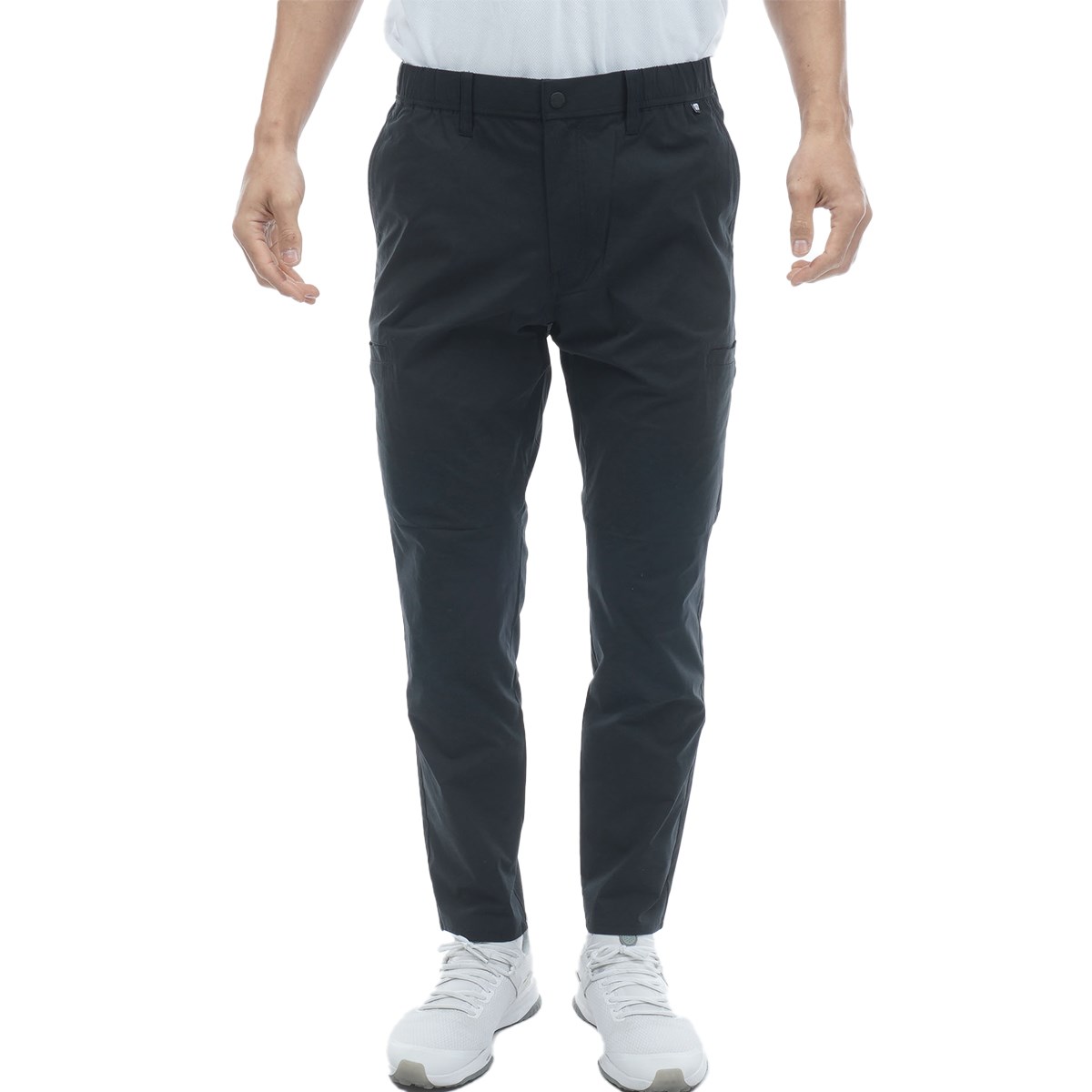 [2026�N�t�ă��f��] �g�����B�X�}�V���[ Travis Mathew �h�r�[�X�g���b�` �e�[�p�[�h�p���c �u���b�N �����Y