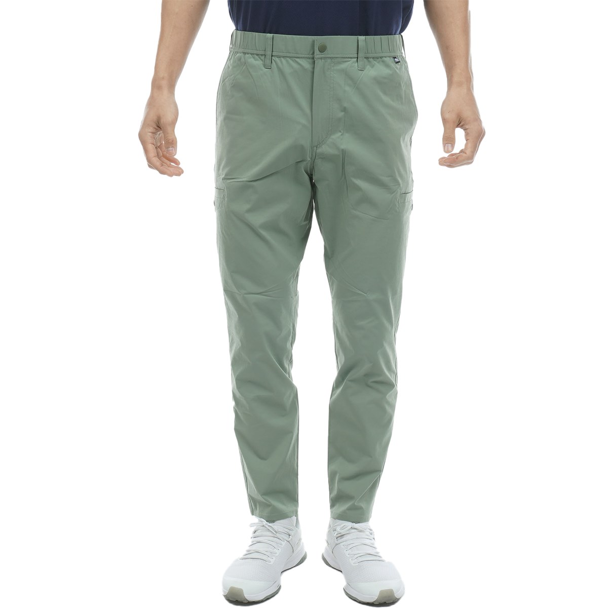 [2026�N�t�ă��f��] �g�����B�X�}�V���[ Travis Mathew �h�r�[�X�g���b�` �e�[�p�[�h�p���c �V�[�X�v���[ �����Y