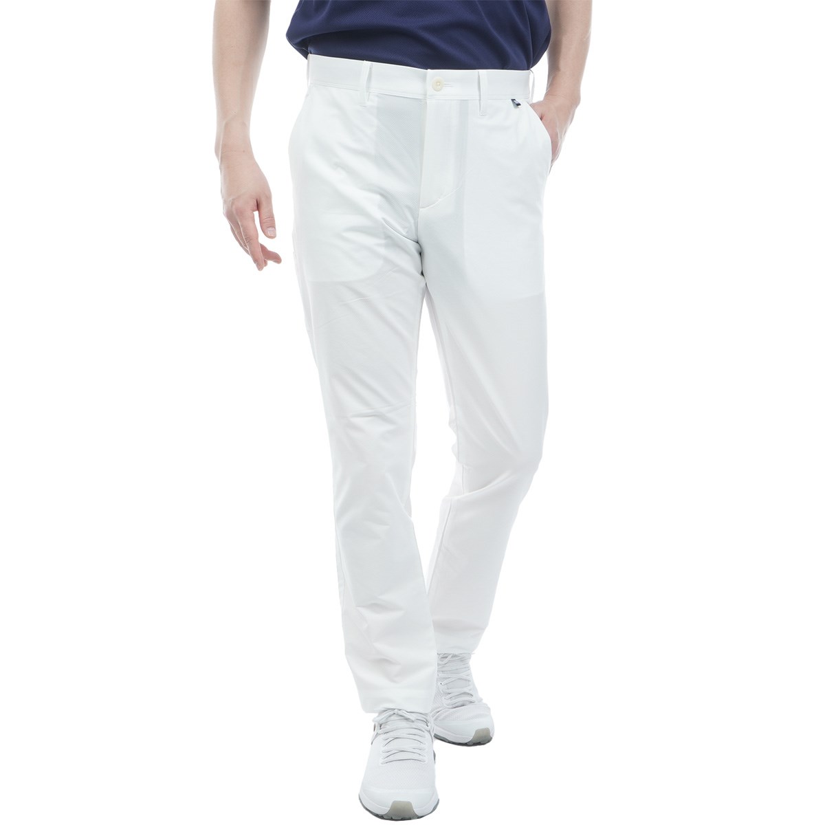 [2026�N�t�ă��f��] �g�����B�X�}�V���[ Travis Mathew �X�g���b�`�_�u���N���X �e�[�p�[�h�p���c �z���C�g �����Y