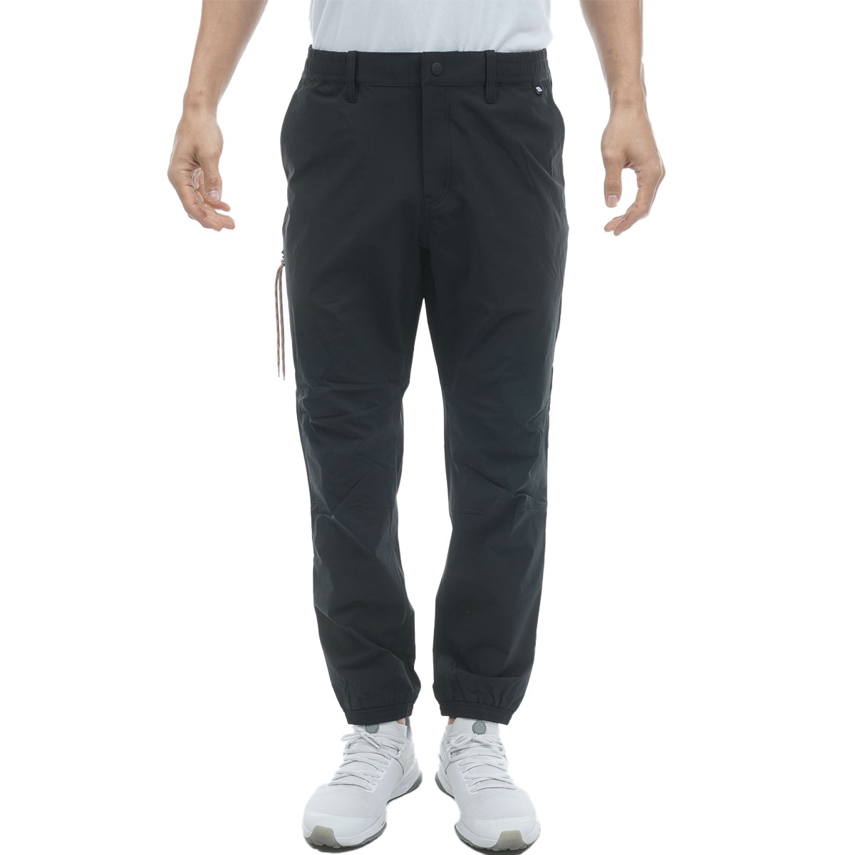 [2026�N�t�ă��f��] �g�����B�X�}�V���[ Travis Mathew �\�t�g�i�C�����X�g���b�`�W���K�[�p���c �u���b�N �����Y