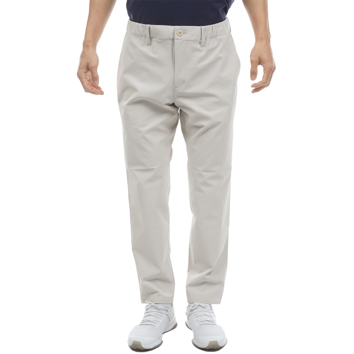 [2026�N�t�ă��f��] �g�����B�X�}�V���[ Travis Mathew �c�C���X�g���b�`�@�\�p���c �C�^���A���T���h �����Y