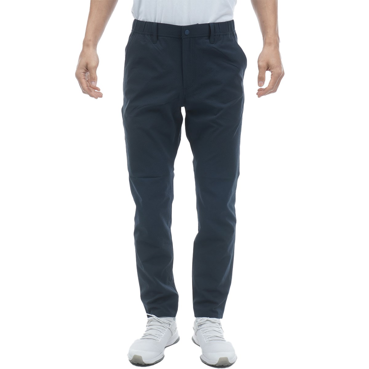 [2026�N�t�ă��f��] �g�����B�X�}�V���[ Travis Mathew �X�g���b�` �h�r�[�C�[�W�[�p���c �g�[�^���G�N���v�X �����Y