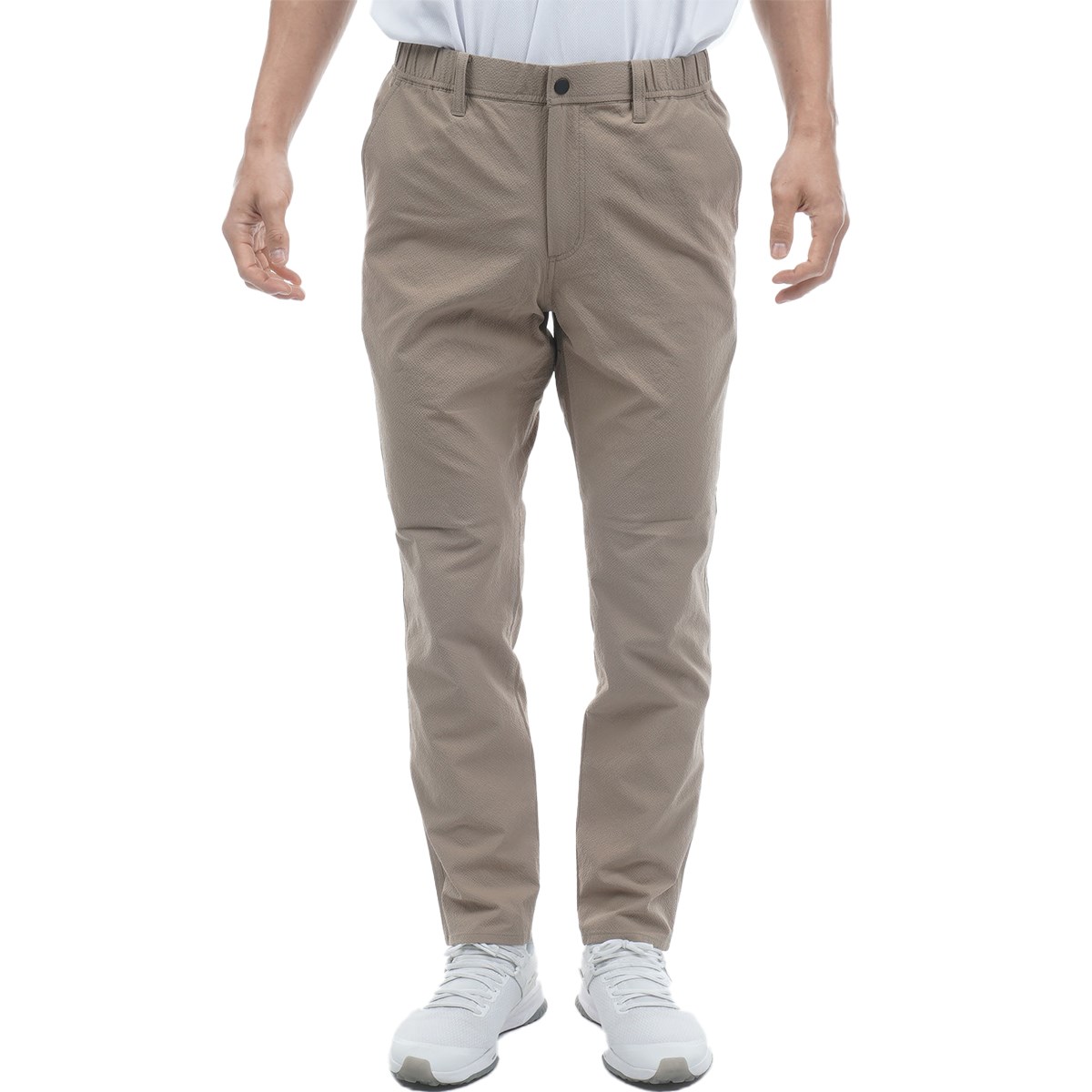 [2026�N�t�ă��f��] �g�����B�X�}�V���[ Travis Mathew �X�g���b�` �h�r�[�C�[�W�[�p���c �E�F�U�[�h�`�[�N �����Y