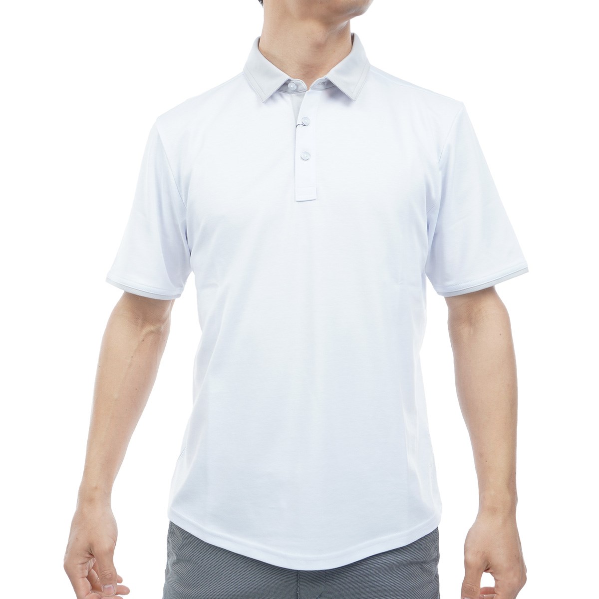 [2026�N�t�ă��f��] �g�����B�X�}�V���[ Travis Mathew �N�����b�N�����|���V���c �z���C�g �����Y