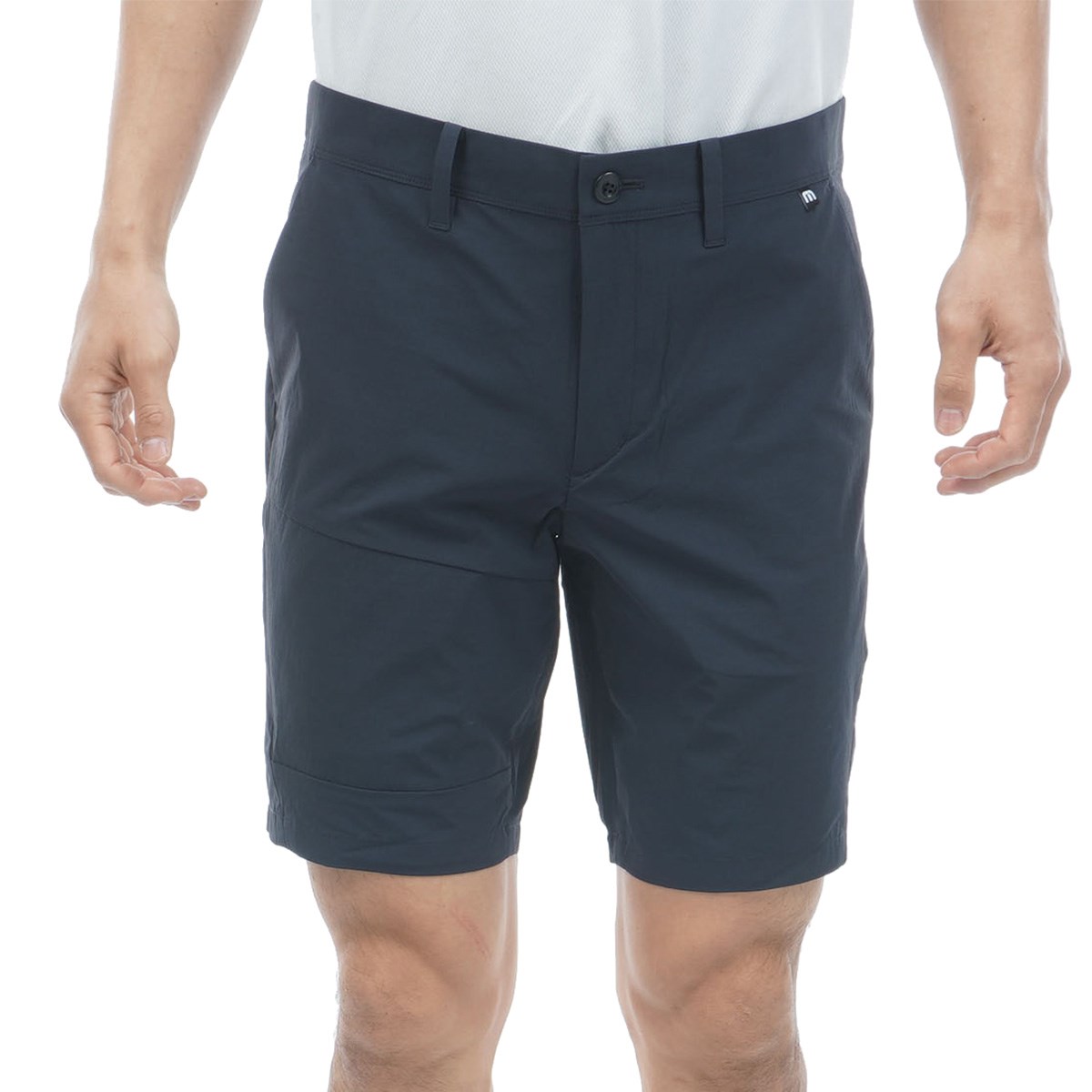 [2026�N�t�ă��f��] �g�����B�X�}�V���[ Travis Mathew ���b�v�X�g�b�v �C�[�W�[�V���[�g�p���c �g�[�^���G�N���v�X �����Y