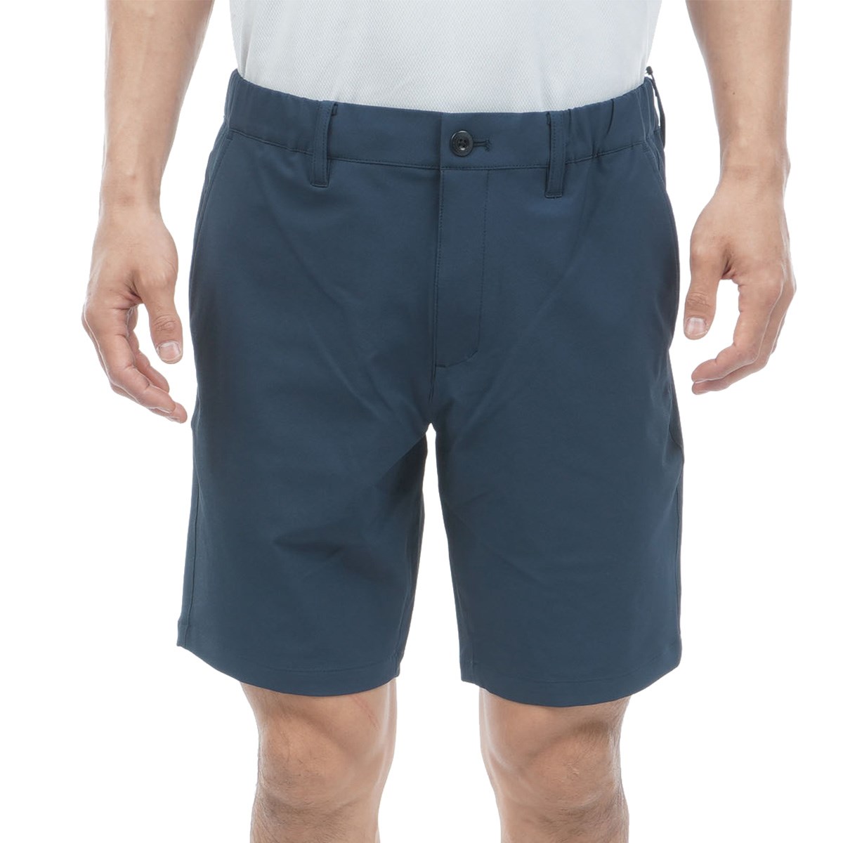 [2026�N�t�ă��f��] �g�����B�X�}�V���[ Travis Mathew �c�C���X�g���b�`�@�\�V���[�g�p���c �g�[�^���G�N���v�X �����Y