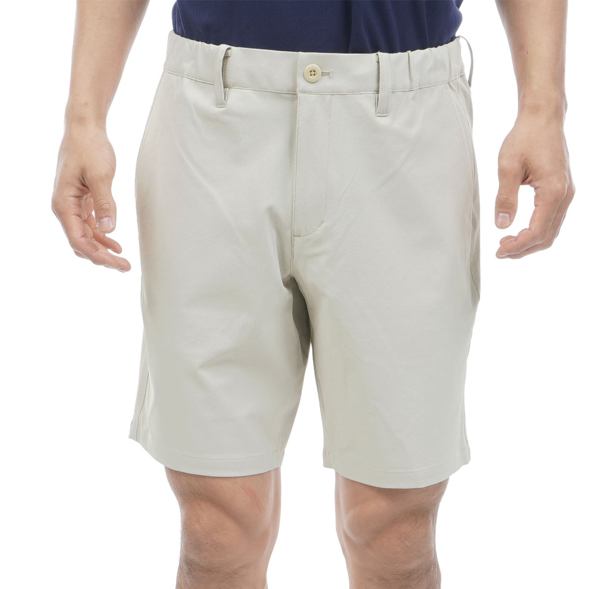 [2026�N�t�ă��f��] �g�����B�X�}�V���[ Travis Mathew �c�C���X�g���b�`�@�\�V���[�g�p���c �C�^���A���T���h �����Y