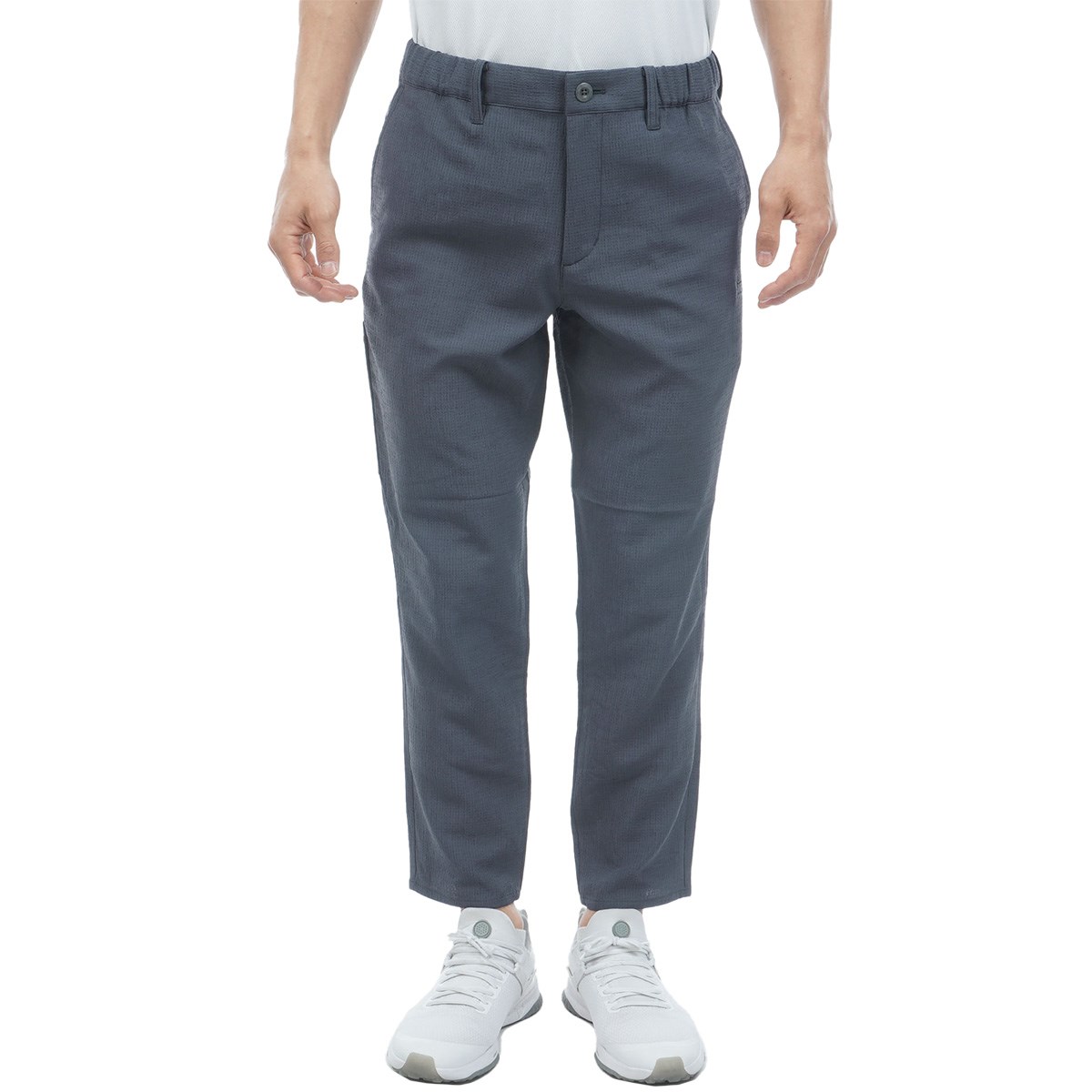 [2026�N�t�ă��f��] �g�����B�X�}�V���[ Travis Mathew �C�[�W�[�A���N���p���c �G�{�j�[ �����Y