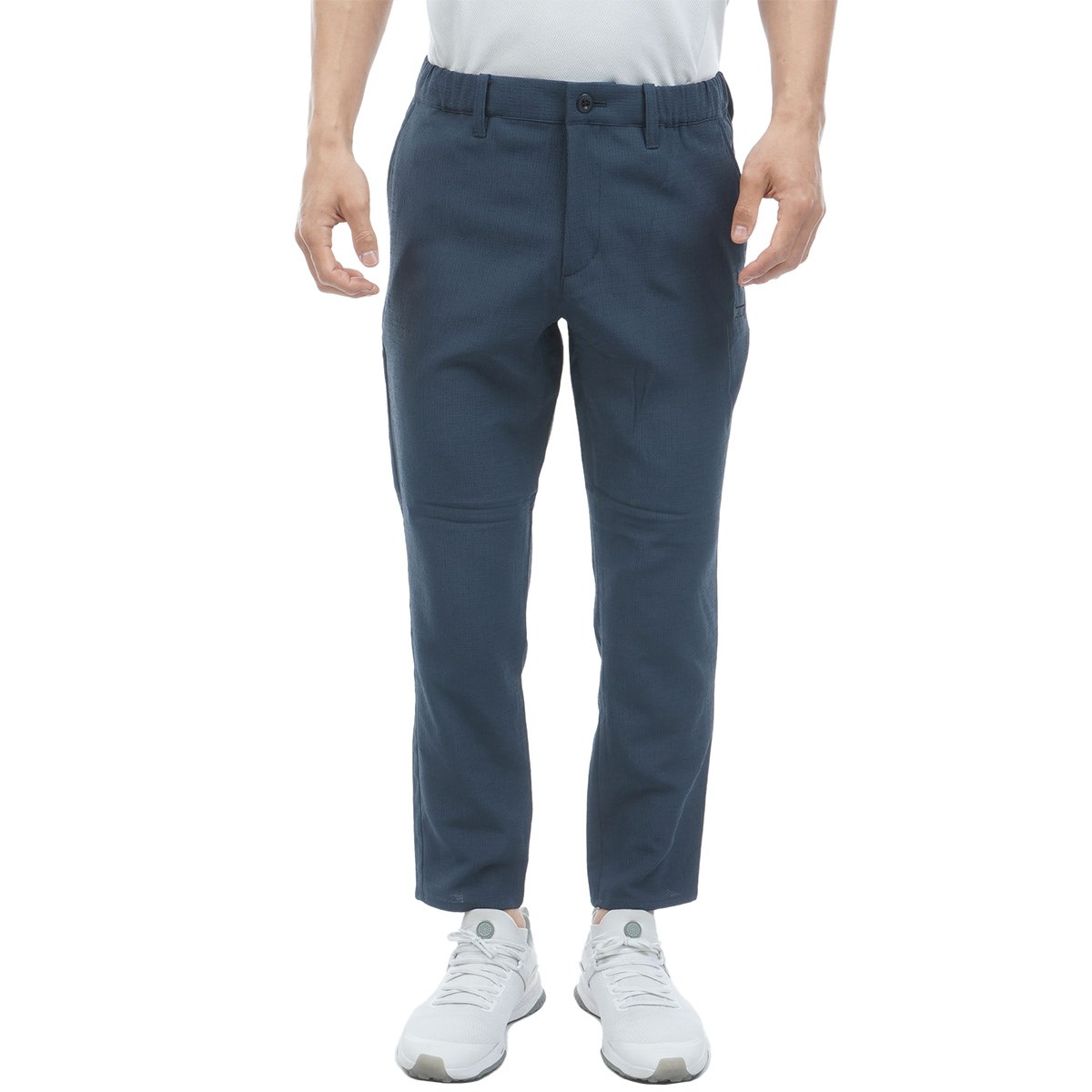 [2026�N�t�ă��f��] �g�����B�X�}�V���[ Travis Mathew �C�[�W�[�A���N���p���c �g�[�^���G�N���v�X �����Y