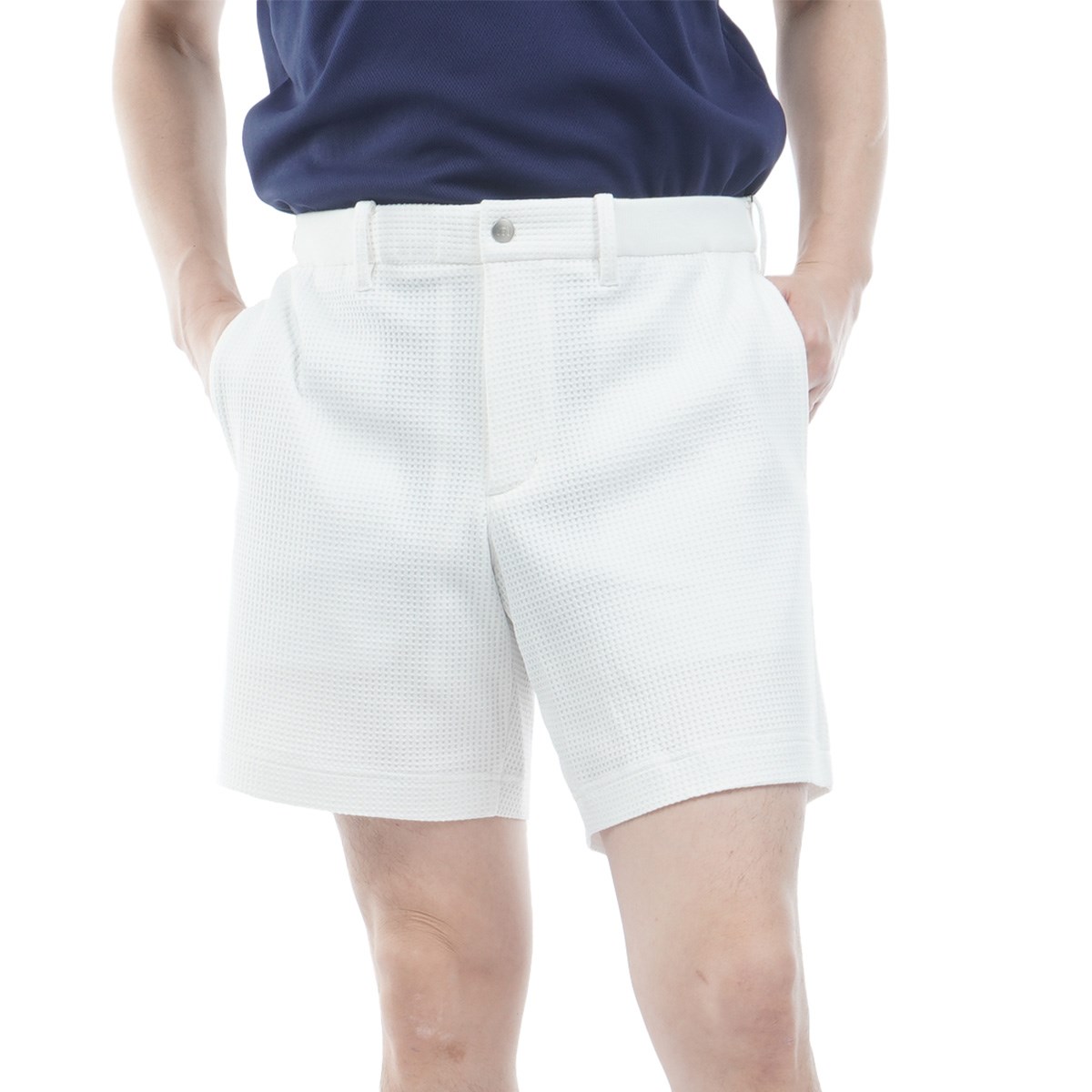 [2026�N�t�ă��f��] �g�����B�X�}�V���[ Travis Mathew ���b�t���V���[�g�p���c �z���C�g �����Y