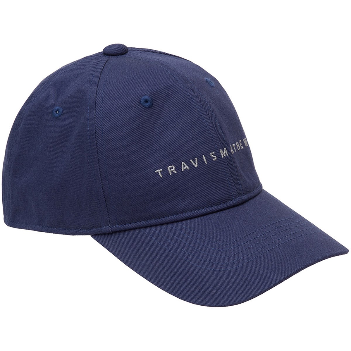 [2026�N���f��] �g�����B�X�}�V���[ Travis Mathew ���S �L���b�v �g�[�^���G�N���v�X �����Y