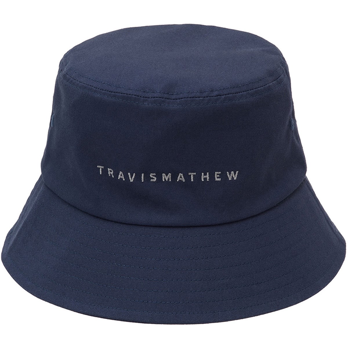[2026�N���f��] �g�����B�X�}�V���[ Travis Mathew ���S �n�b�g �g�[�^���G�N���v�X �����Y