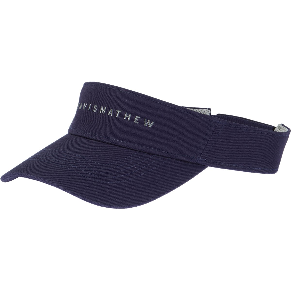 [2026�N���f��] �g�����B�X�}�V���[ Travis Mathew ���S �T���o�C�U�[ �g�[�^���G�N���v�X �����Y