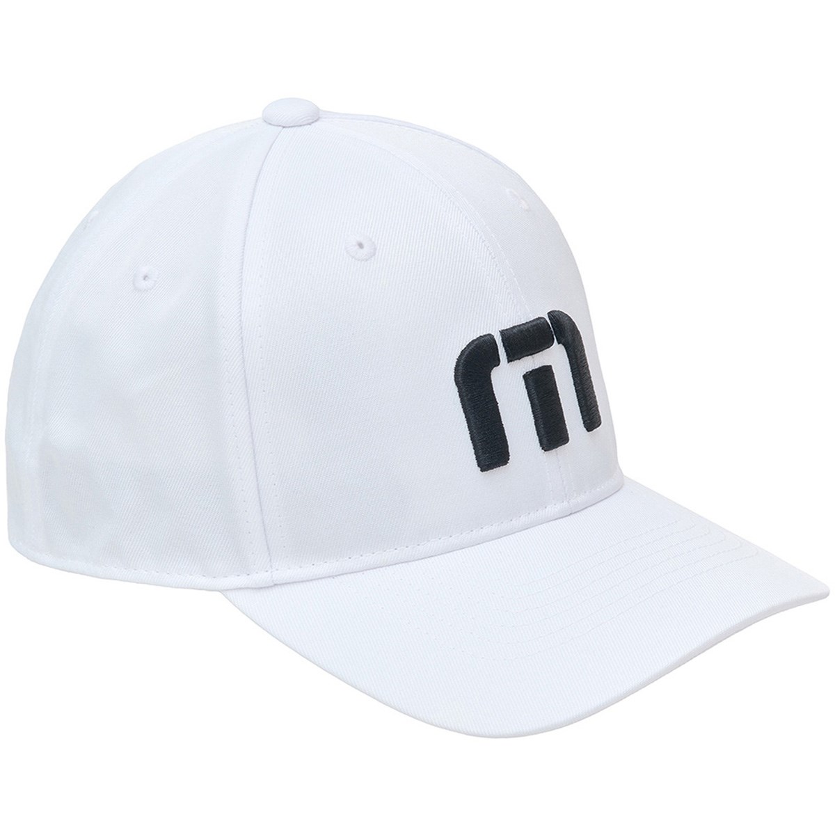 [2026�N���f��] �g�����B�X�}�V���[ Travis Mathew �t�����g���S�L���b�v �z���C�g �����Y