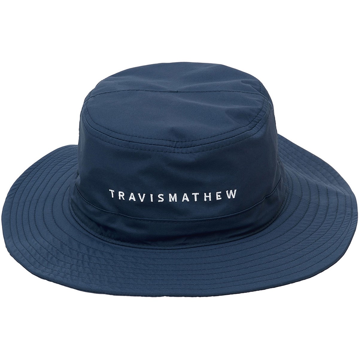 [2026�N���f��] �g�����B�X�}�V���[ Travis Mathew UV �T���n�b�g �g�[�^���G�N���v�X �����Y