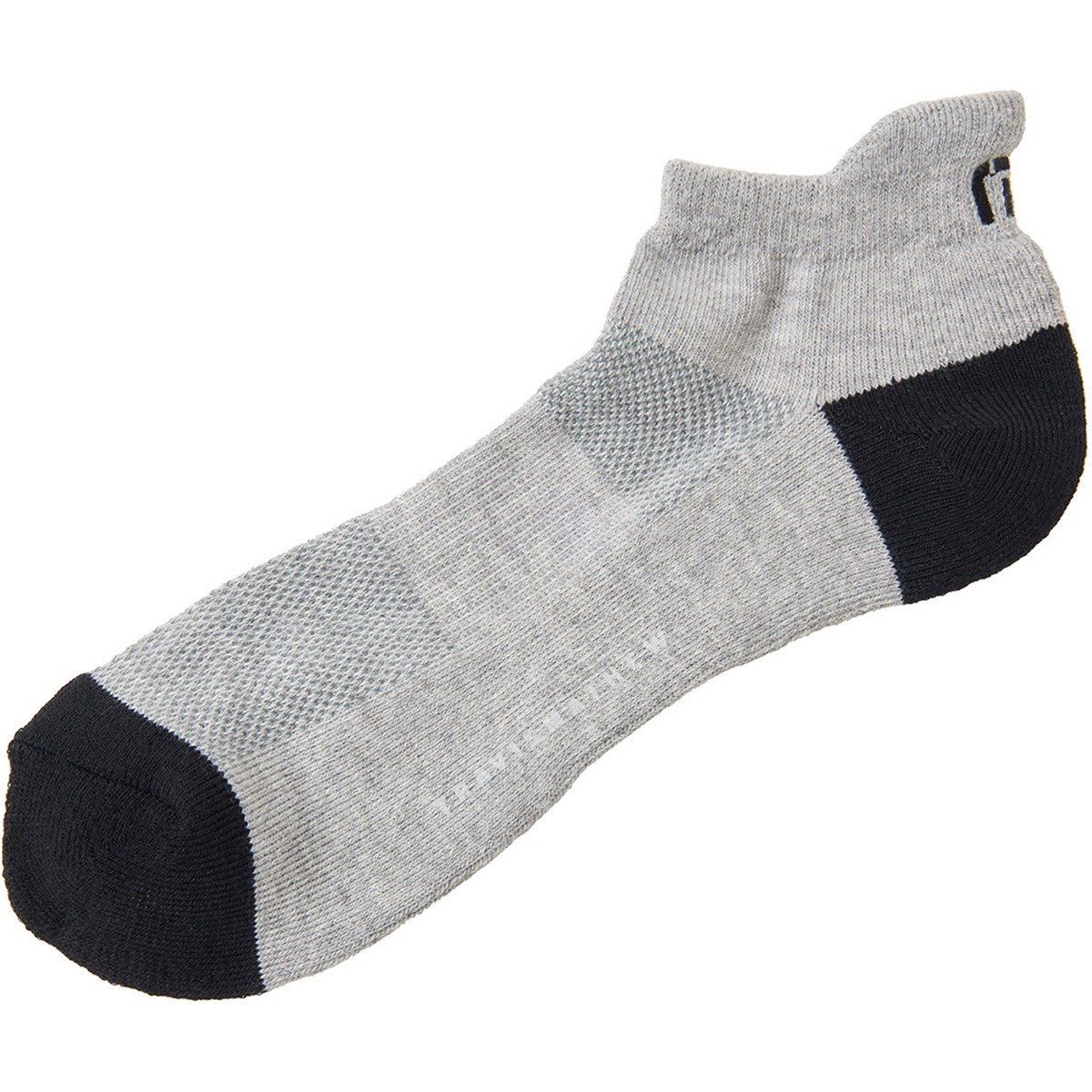 [2026�N���f��] �g�����B�X�}�V���[ Travis Mathew �o�C�J���[�A���N���\�b�N�X �O���[ �����Y