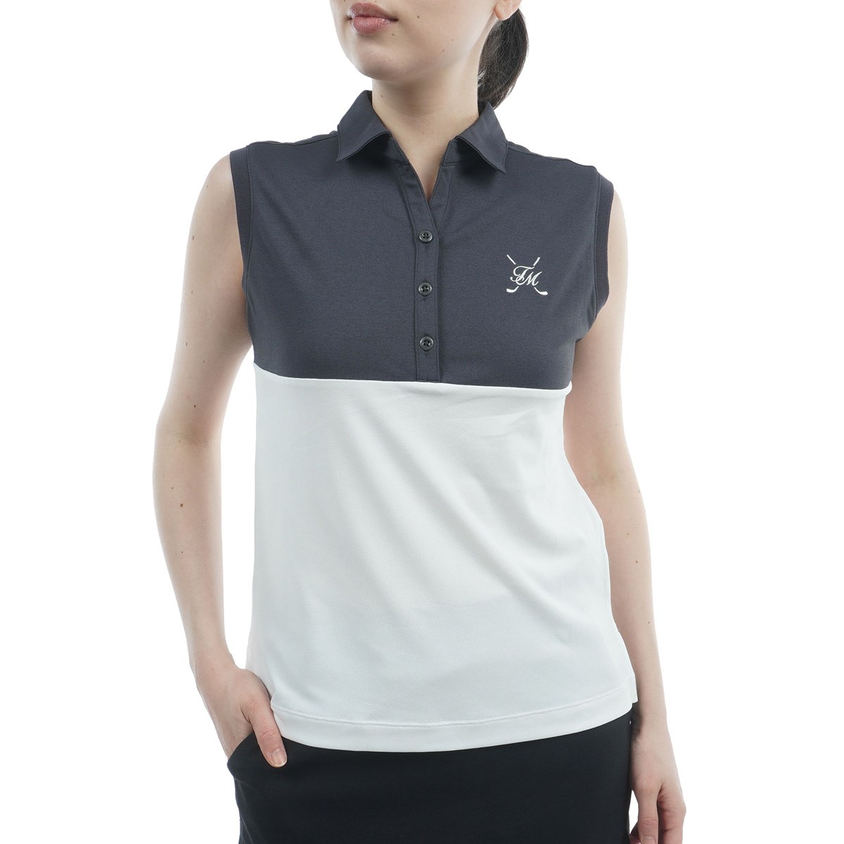 ゴルフウェア TravisMathew ポロシャツ」の人気商品一覧 | 安い商品を