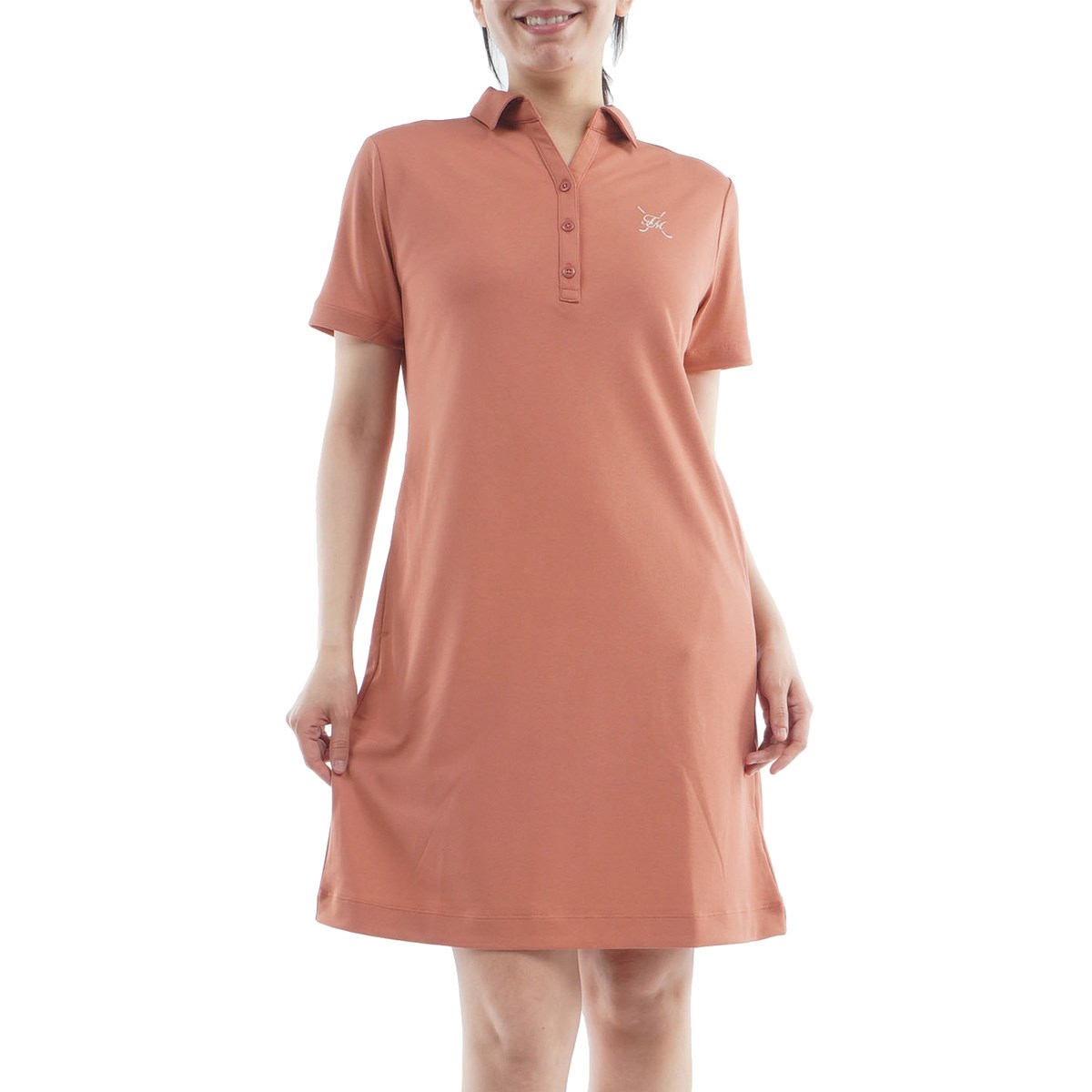 [2026�N�t�ă��f��] �g�����B�X�}�V���[ Travis Mathew �ՔMUV�J�b�g �|�������s�[�X �u���b�N�_�X�g ���f�B�[�X