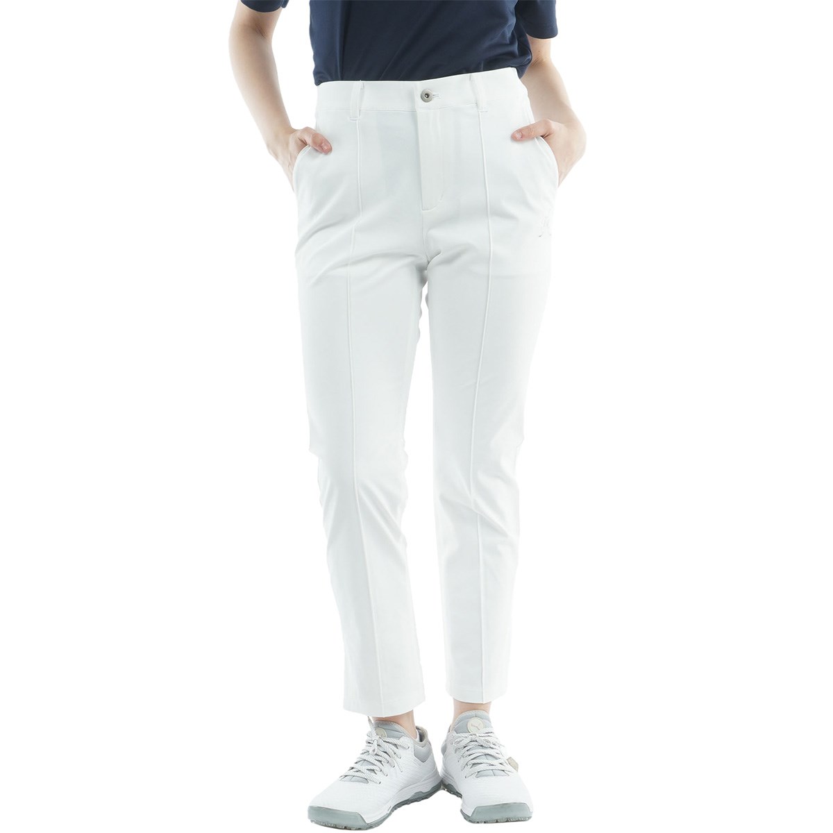 [2026�N�t�ă��f��] �g�����B�X�}�V���[ Travis Mathew �c�C���X�g���b�` �s���^�b�N�p���c �z���C�g ���f�B�[�X