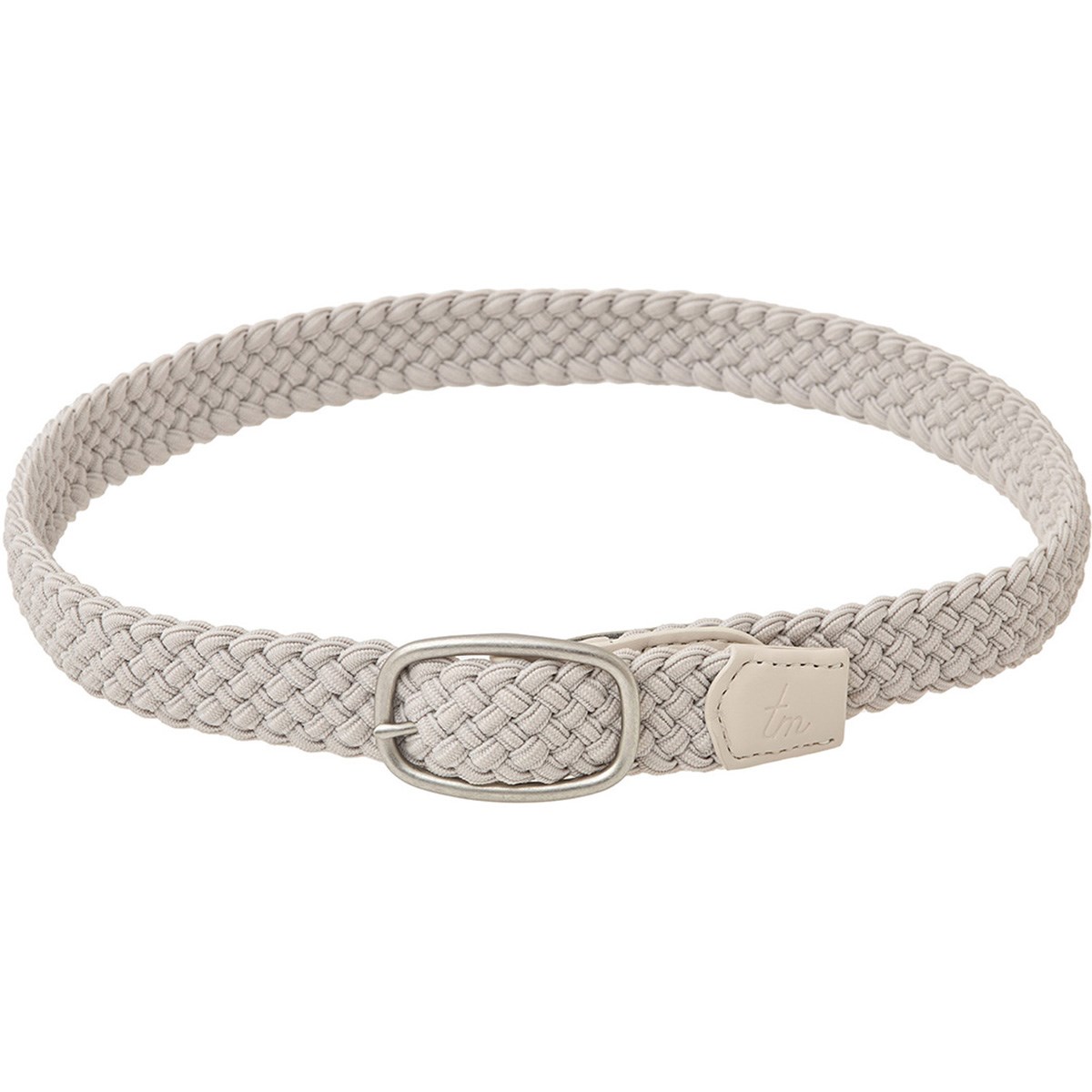 [2026�N���f��] �g�����B�X�}�V���[ Travis Mathew ���b�V���x���g �C�^���A���T���h ���f�B�[�X