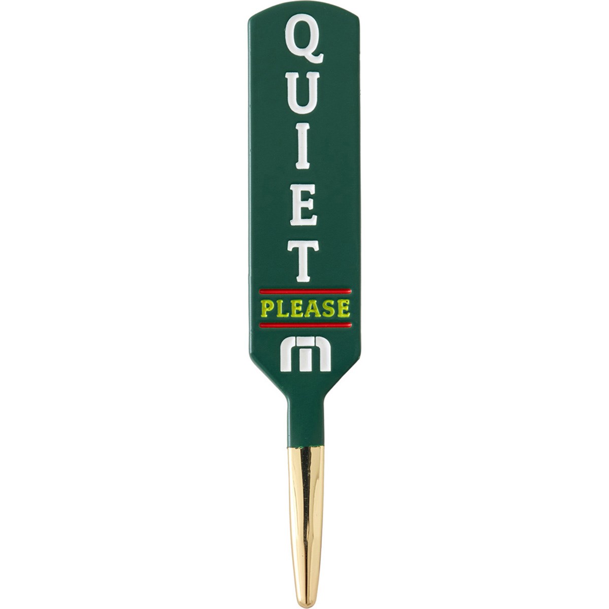 [2026�N���f��] �g�����B�X�}�V���[ Travis Mathew 2WAY QUIET �f�B�{�b�g�c�[���}�[�J�[ �O���[�� �����Y