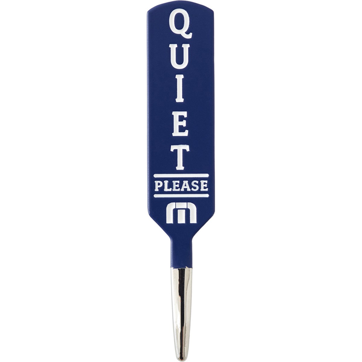 [2026�N���f��] �g�����B�X�}�V���[ Travis Mathew 2WAY QUIET �f�B�{�b�g�c�[���}�[�J�[ �g�[�^���G�N���v�X �����Y
