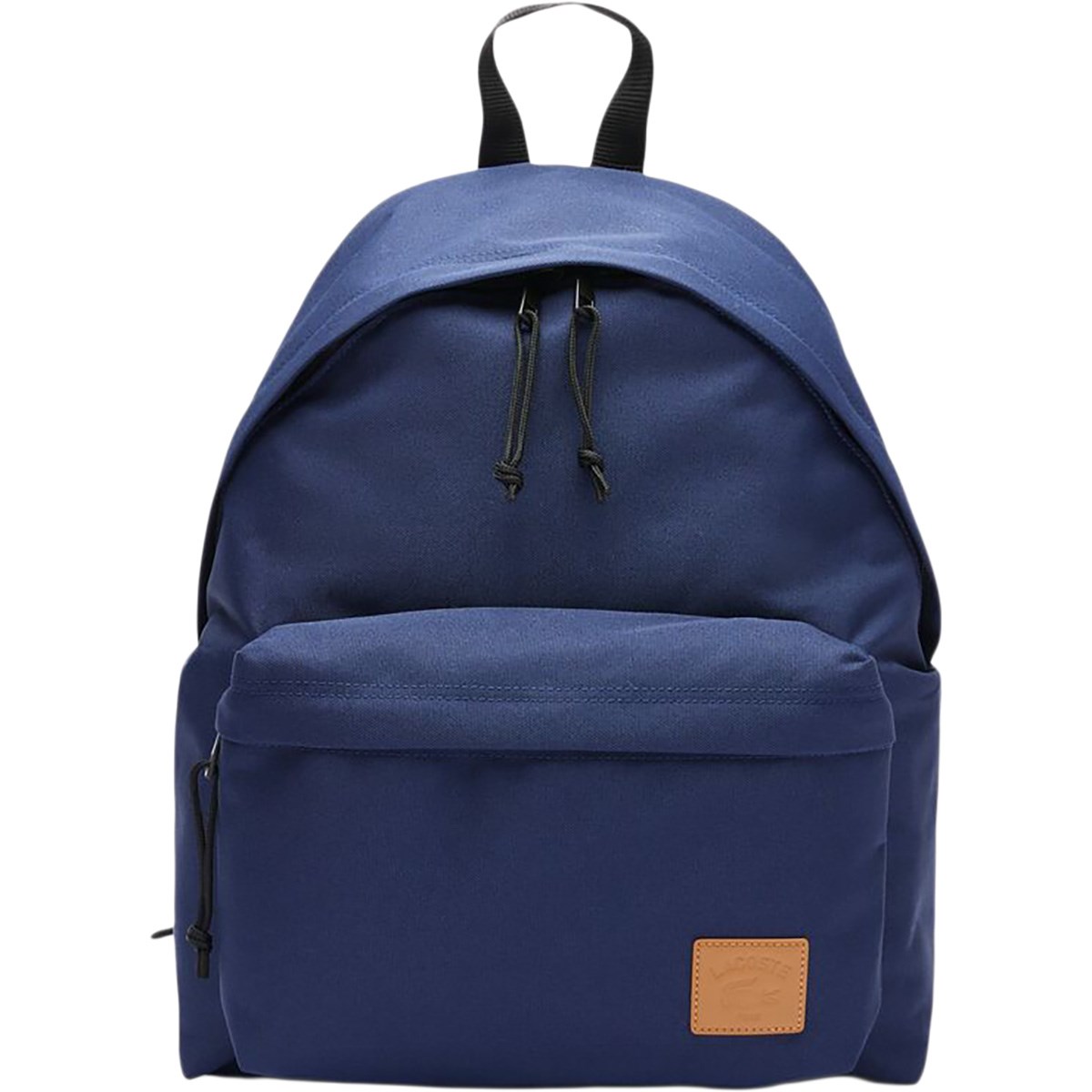 lacoste] バッグ リュック・バックパック | 通販・人気ランキング