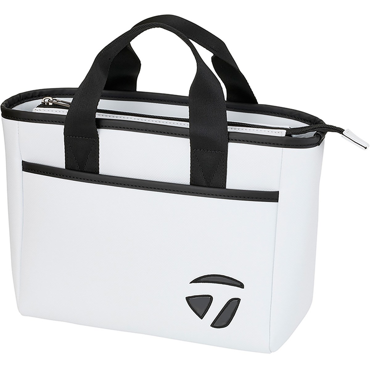 テーラーメイド トートバッグ」の人気商品一覧 | 安い商品を通販サイト