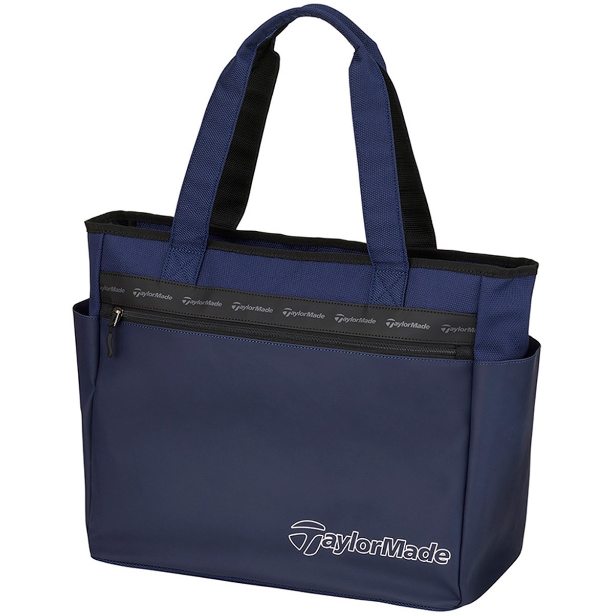 テーラーメイド トートバッグ」の人気商品一覧 | 安い商品を通販サイト