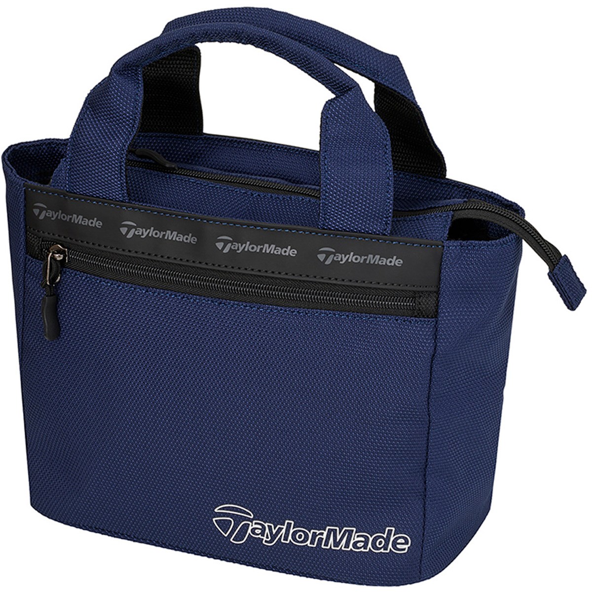 テーラーメイド トートバッグ」の人気商品一覧 | 安い商品を通販サイト
