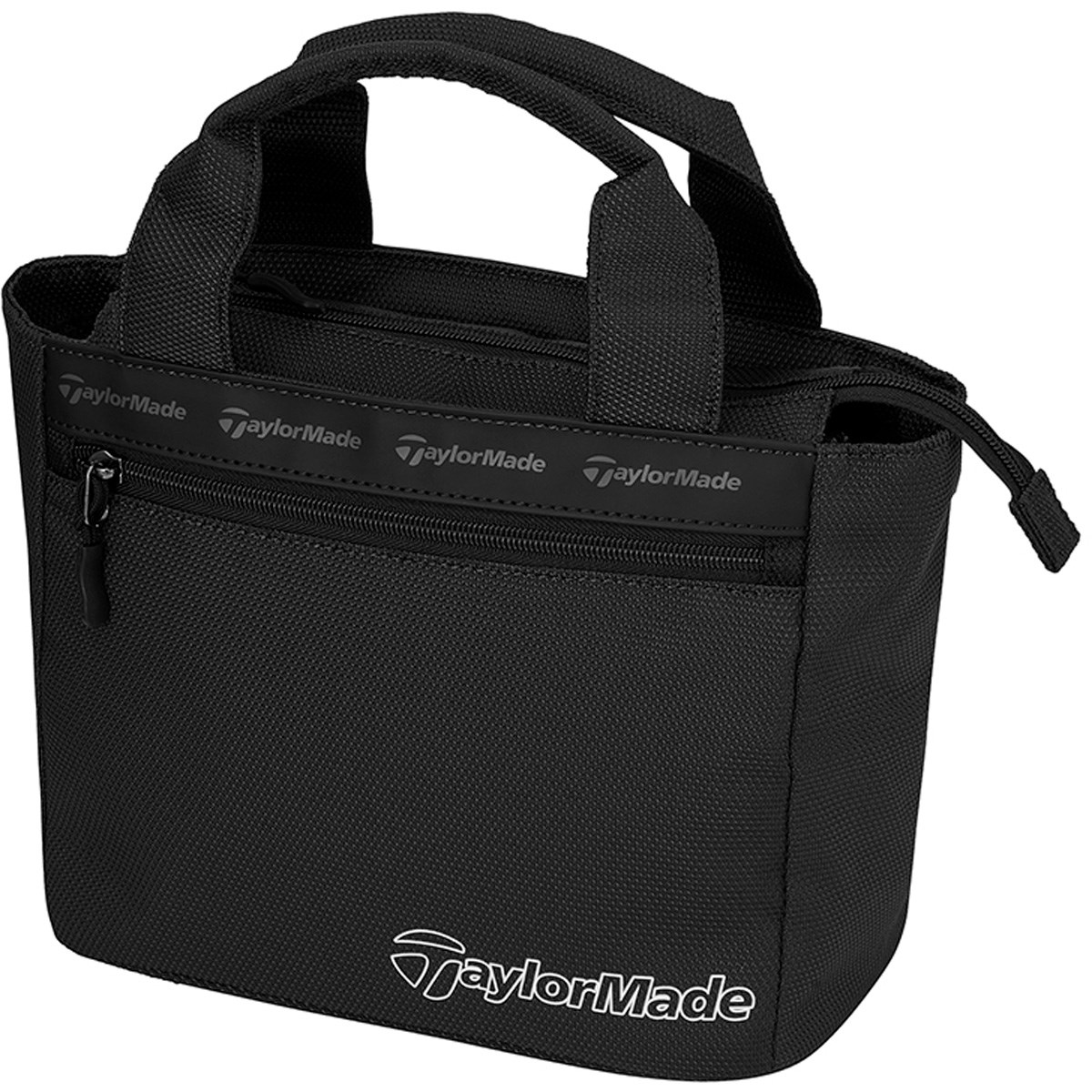 テーラーメイド トートバッグ」の人気商品一覧 | 安い商品を通販サイト
