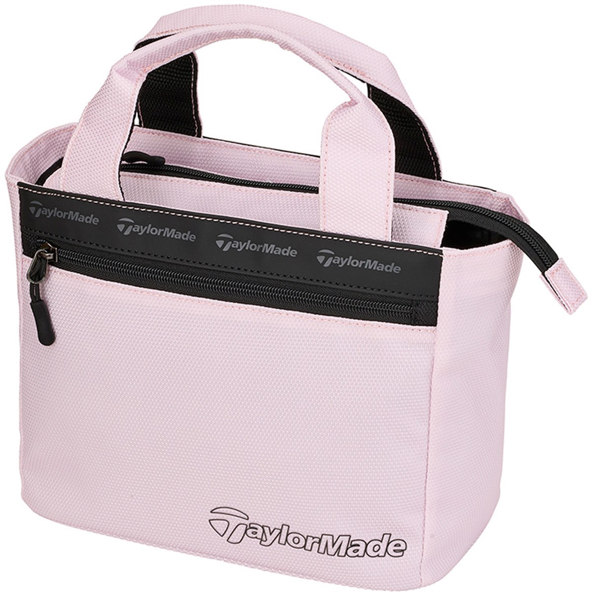 テーラーメイド トートバッグ」の人気商品一覧 | 安い商品を通販サイト