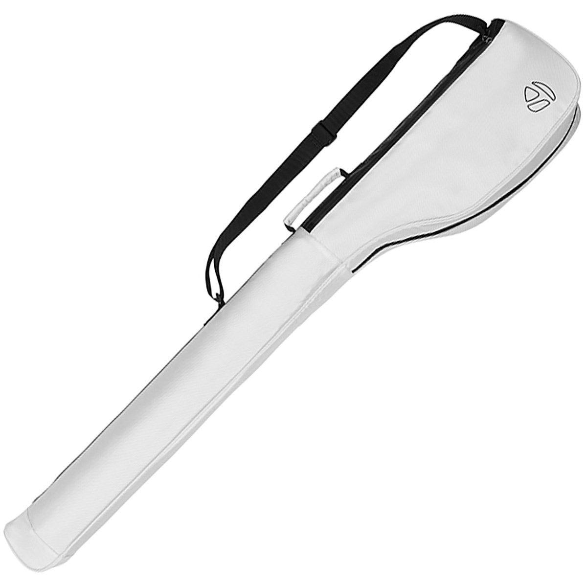 テーラーメイド クラブケース」の人気商品一覧 | 安い商品を通販サイト