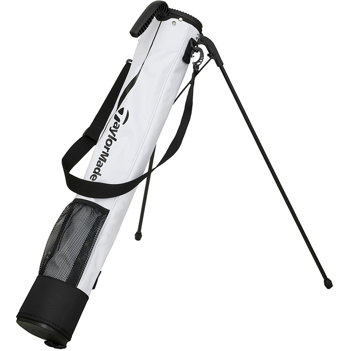 テーラーメイド スタンド クラブケース」の人気商品一覧 | 安い商品を