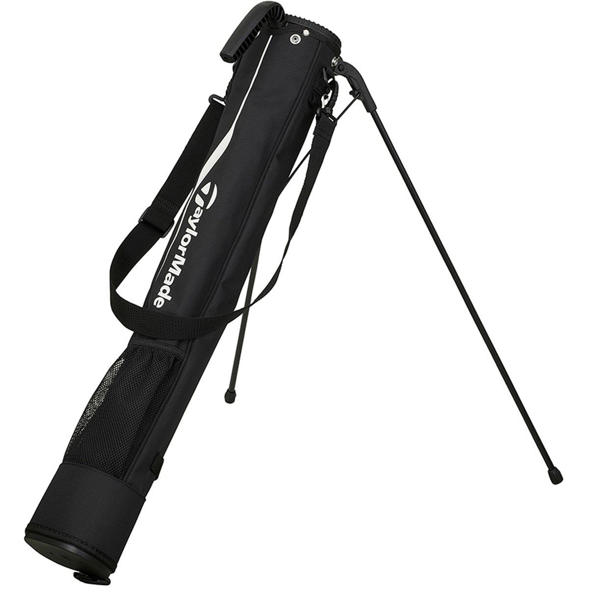 テーラーメイド スタンド クラブケース」の人気商品一覧 | 安い商品を