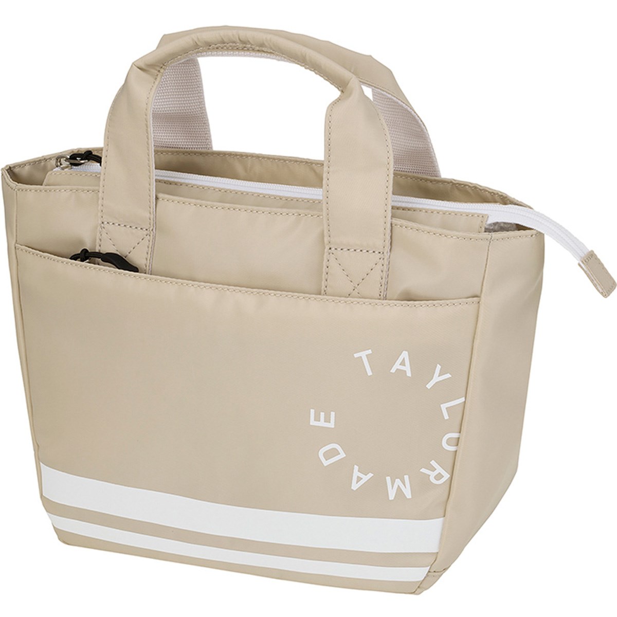 テーラーメイド トートバッグ」の人気商品一覧 | 安い商品を通販サイト
