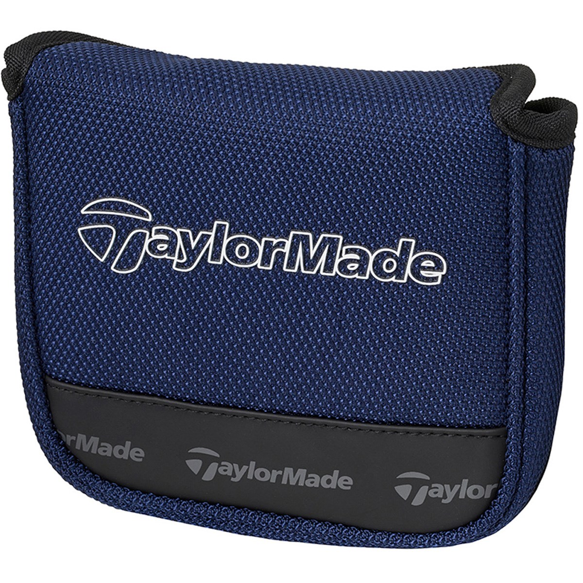 [2026�N���f��] �e�[���[���C�h Taylor Made �R���Z�v�g���� �p�^�[�J�o�[ �l�C�r�[ �����Y