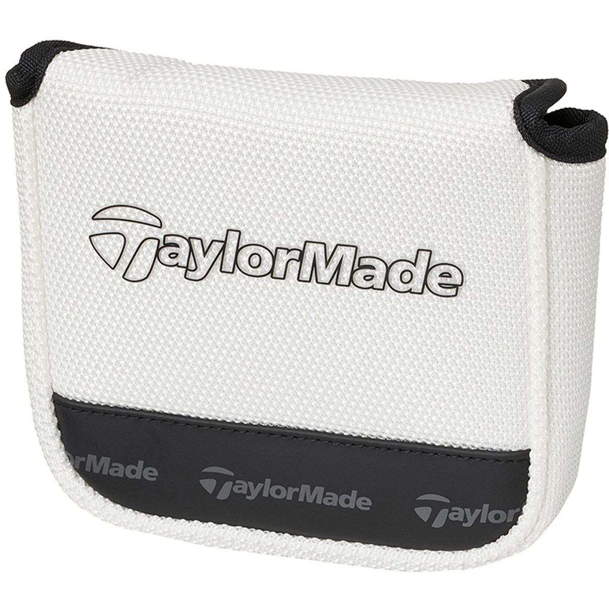 [2026�N���f��] �e�[���[���C�h Taylor Made �R���Z�v�g���� �p�^�[�J�o�[ �z���C�g�^�u���b�N �����Y