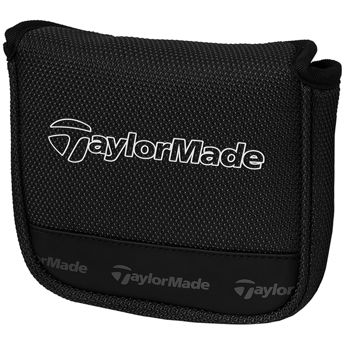 [2026�N���f��] �e�[���[���C�h Taylor Made �R���Z�v�g���� �p�^�[�J�o�[ �u���b�N �����Y