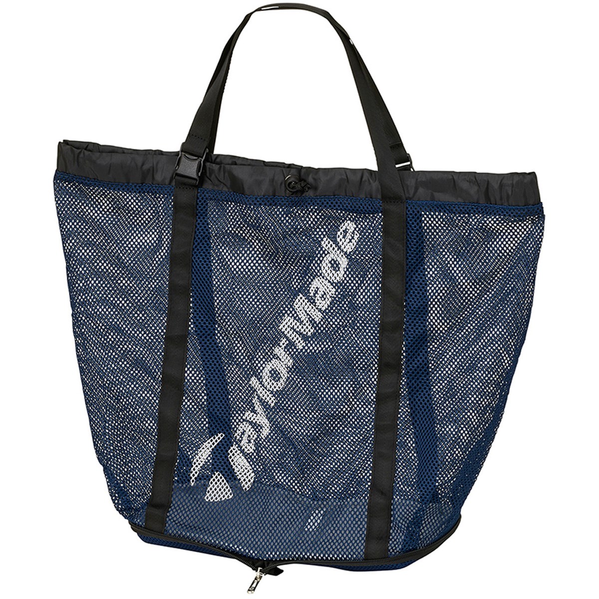 テーラーメイド トートバッグ」の人気商品一覧 | 安い商品を通販サイト