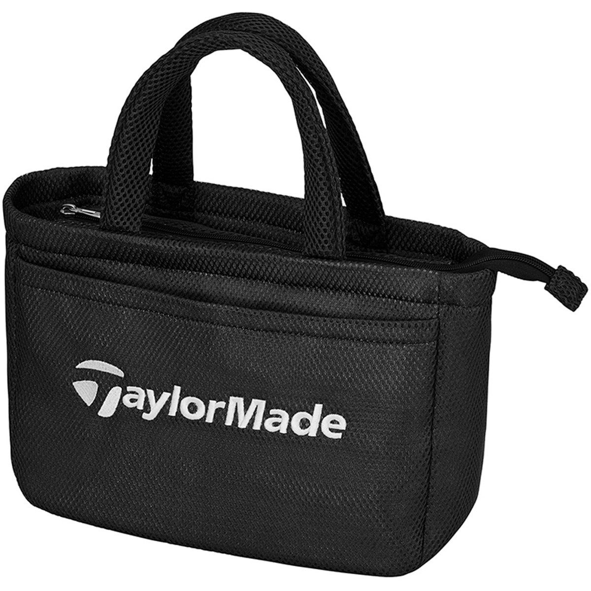 テーラーメイド トートバッグ」の人気商品一覧 | 安い商品を通販サイト