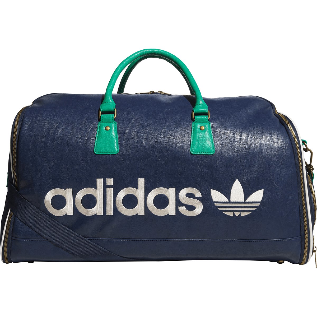 アディダス ゴルフ ボストンバッグ」の人気商品一覧 | 安い商品を通販