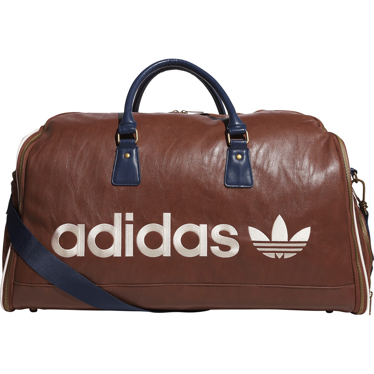 adidas ボストンバッグ デザイン」の人気商品一覧 | 安い商品を通販