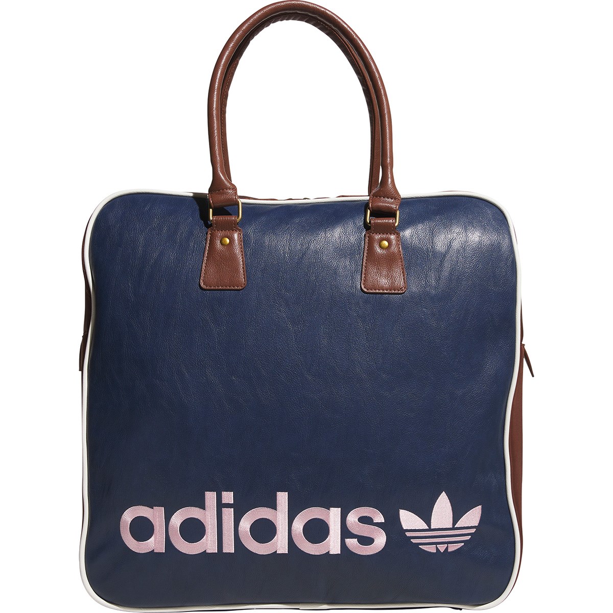 [2026�N���f��] �A�f�B�_�X adidas Originals OG �w���e�[�W �g�[�g�o�b�O �i�C�g�C���f�B�S �����Y