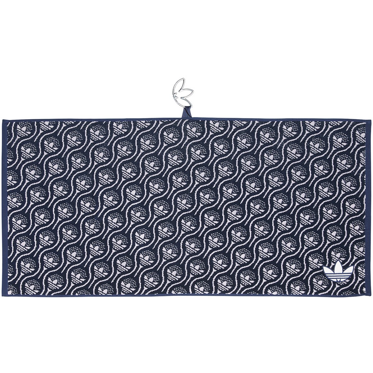 [2026�N���f��] �A�f�B�_�X adidas Originals OG ���m�O���� �^�I�� �i�C�g�C���f�B�S �����Y