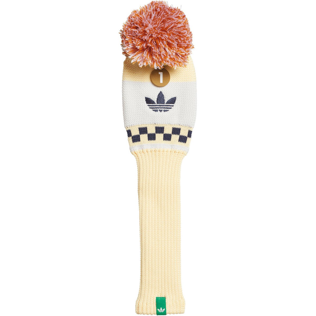 [2026�N���f��] �A�f�B�_�X adidas Originals OG �j�b�g �w�b�h�J�o�[ DR�p �A�C�X�^���W�F���� �����Y