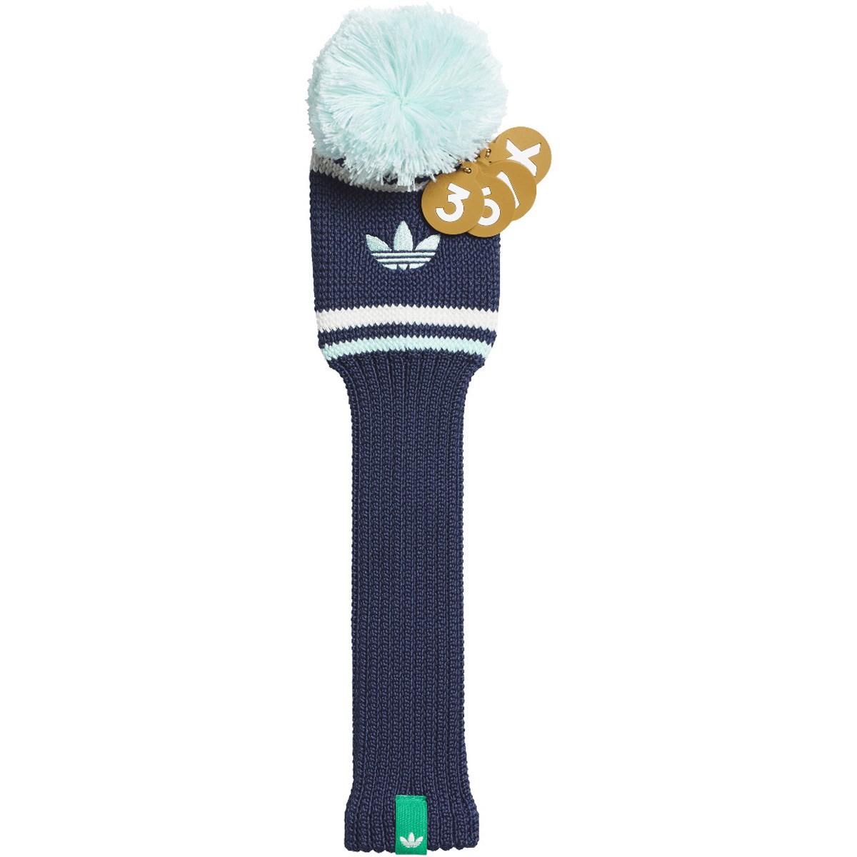 [2026�N���f��] �A�f�B�_�X adidas Originals OG �j�b�g �w�b�h�J�o�[ FW�p �i�C�g�C���f�B�S �����Y